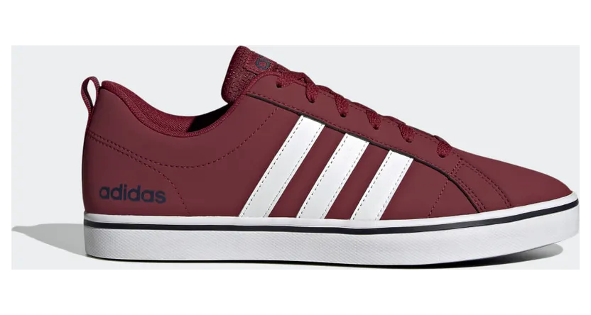 adidas-vs-pace H02019