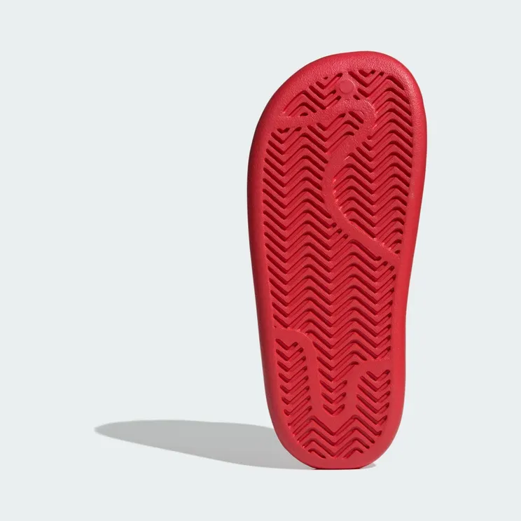 adidas-adilette KI3547