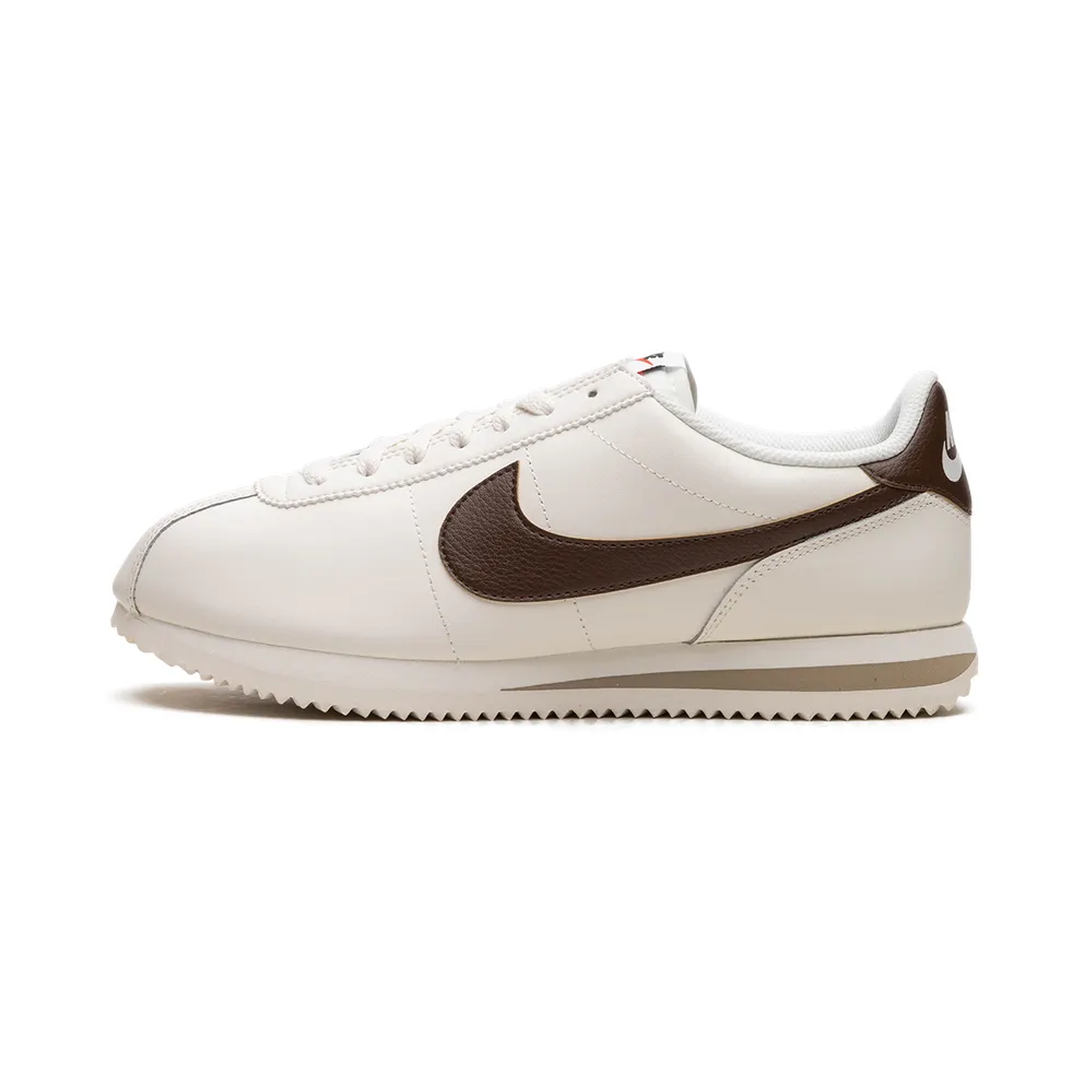 Nike CORTEZ “Cacao Wow” (DN1791-104)