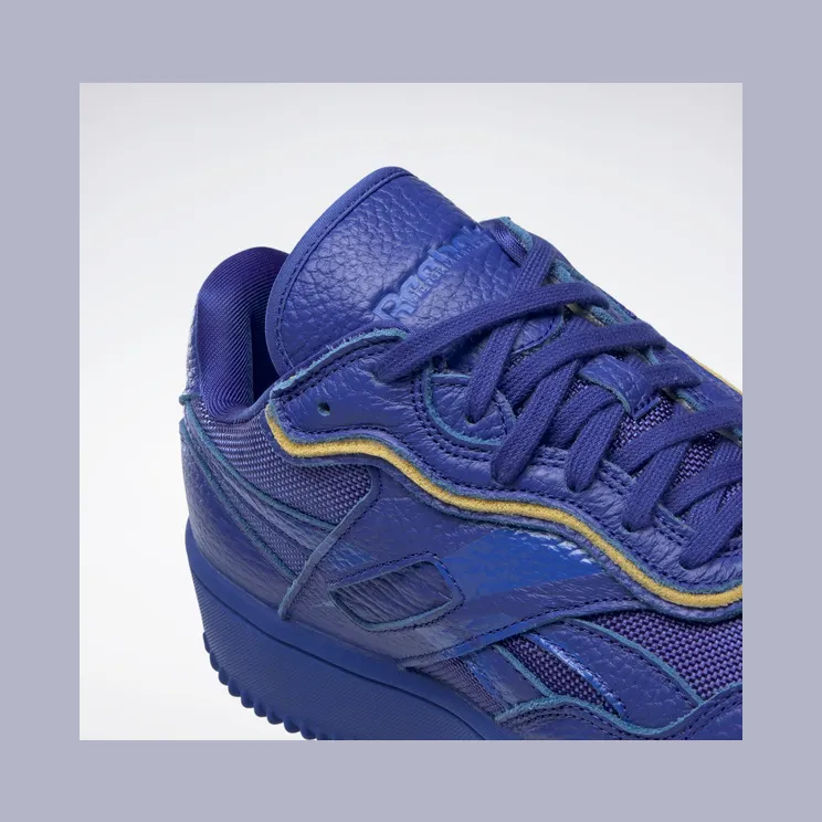 reebok-dual-court FW9956