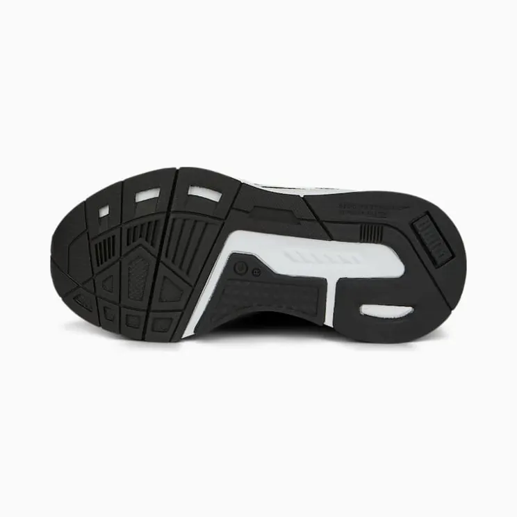 puma-mirage-sport 384511-10