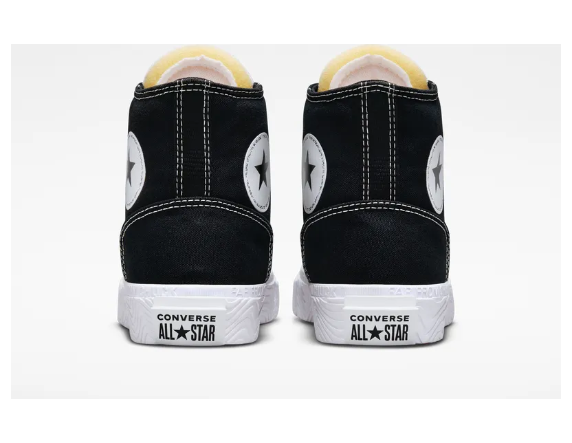 converse-star A00422C