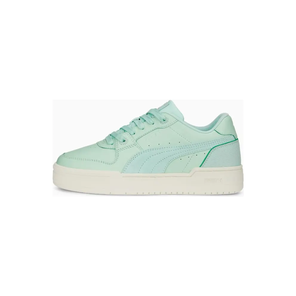 Puma CA PRO LUX CORD GREE “Green” (390129-01)