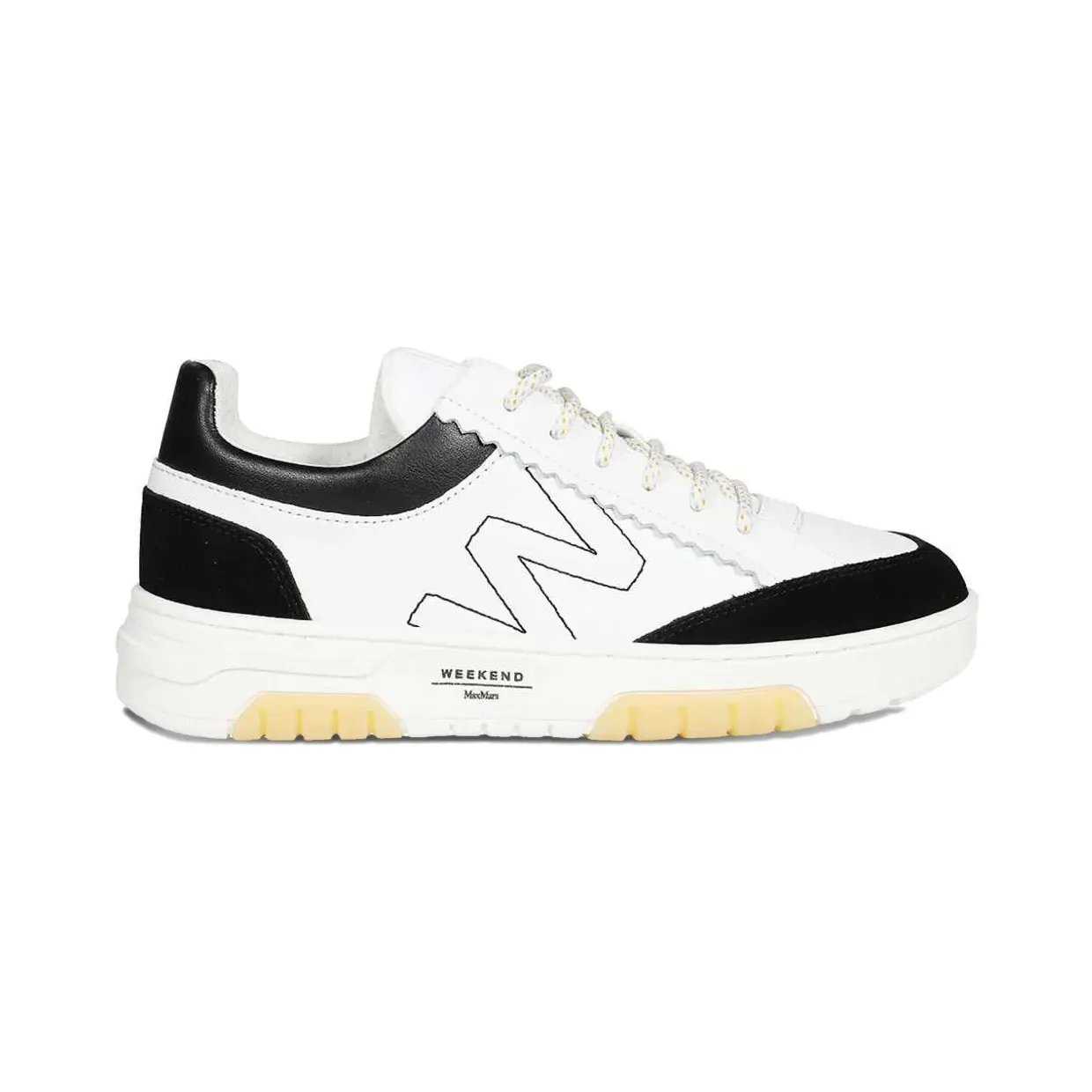 weekend-max-mara-sneaker 2357611132600