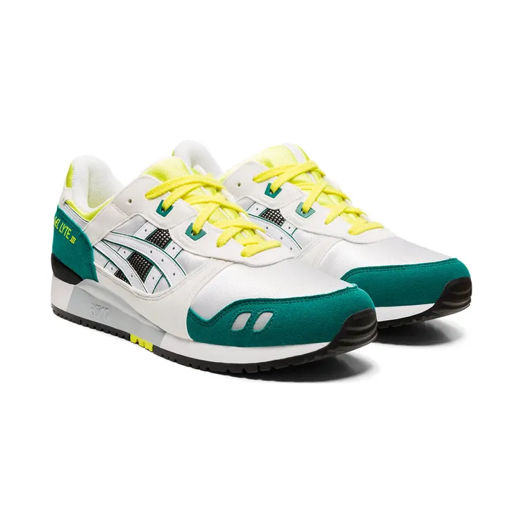 asics-gel-lyte 1191A266-100