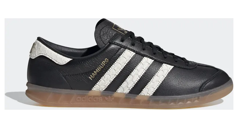 adidas-hamburg EF5674