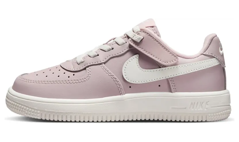 Nike Air Force 1 Low FN0237-601