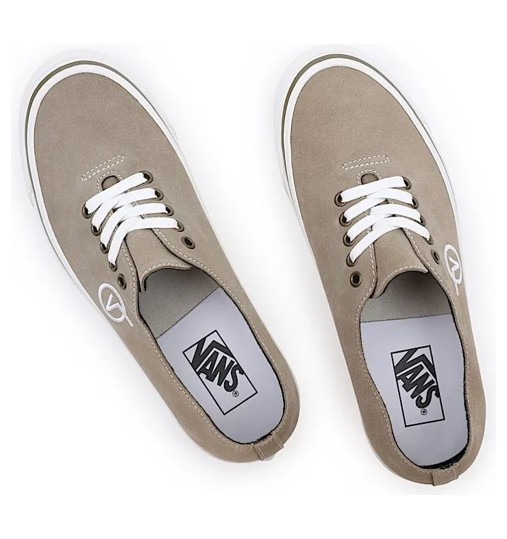 vans-anaheim-factory VN0005UCBRC