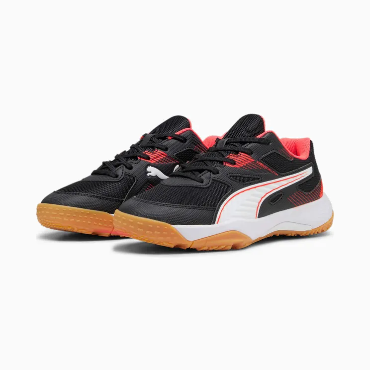 puma-indoorschoenen 106883-06