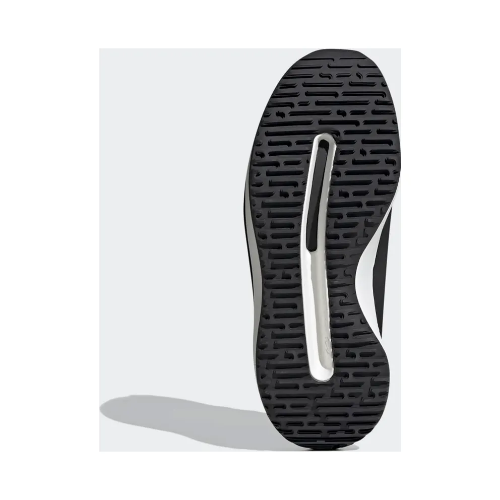 adidas Y-3 AJATU RUN Black / Black / Core White (GZ9157)
