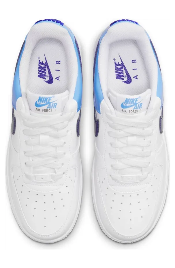 nike-air-force DJ9942-400