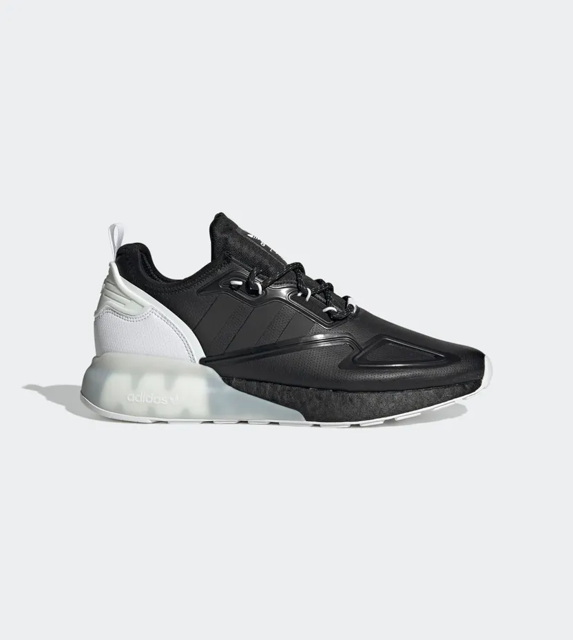 Adidas ZX 2K S42835