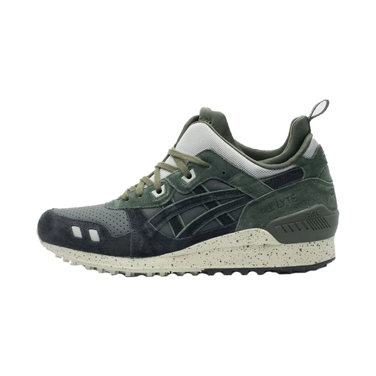 asics-gel-lyte H7G3K-9090