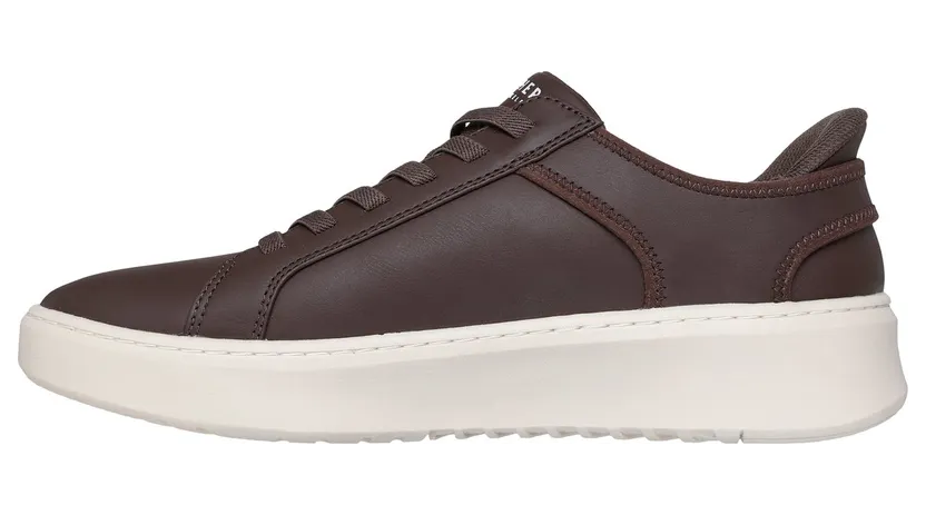 skechers-slip-ins 183177_CHOC