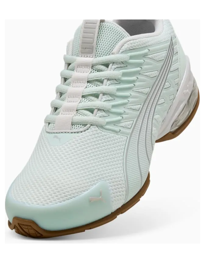puma-voltaic-evo 309720-13