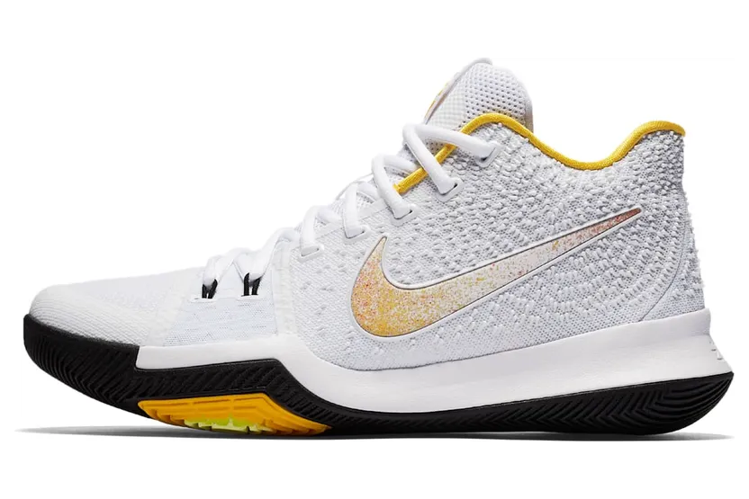 nike-kyrie-3 899355-117