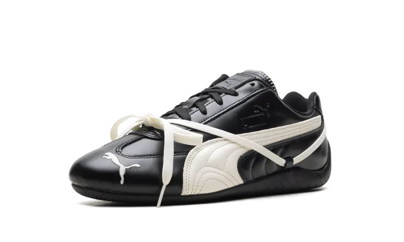 Puma Speedcat OG “Rosé – Black” (404391-01)