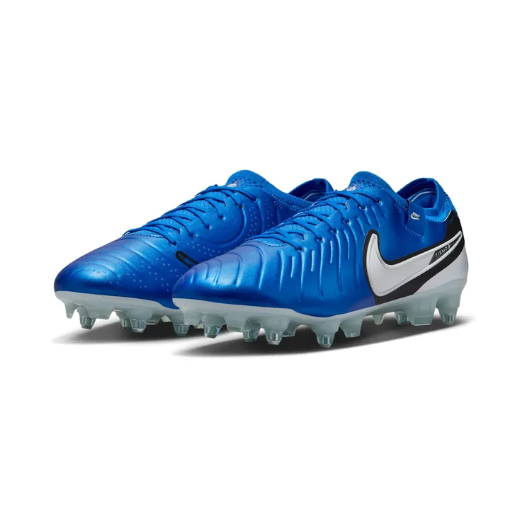 nike-tiempo DV4329-400