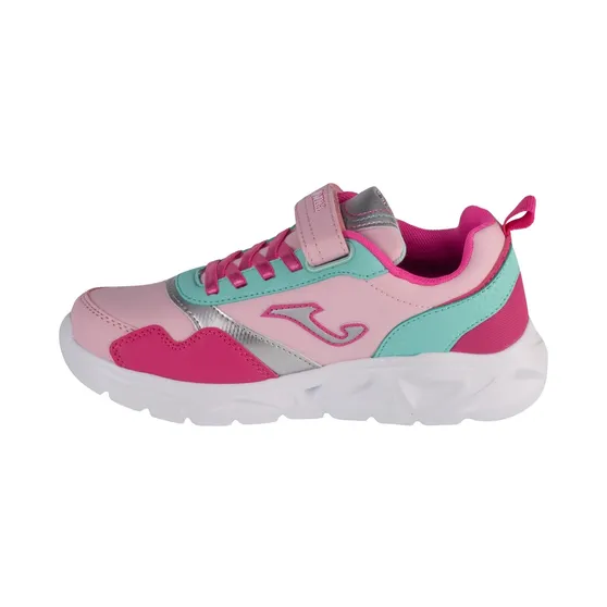 JOMA Pink (JSTARW2413V)
