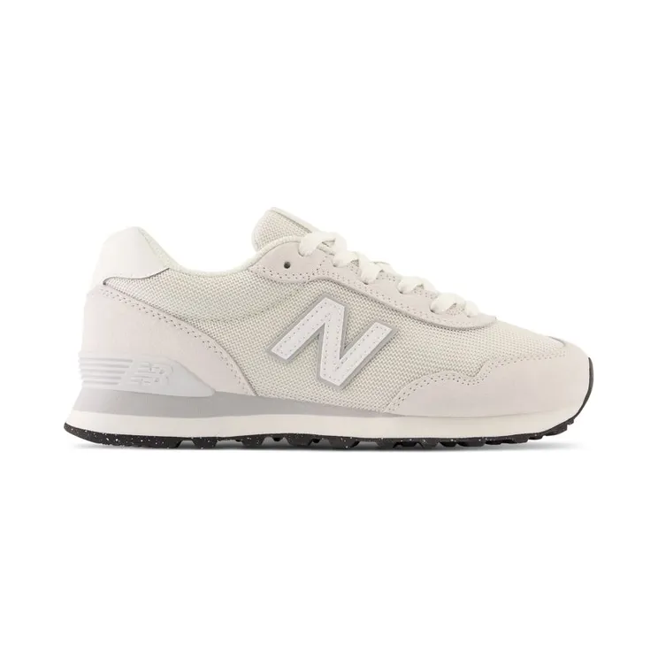 New Balance 515v3 Reflection White (WL515WHT)