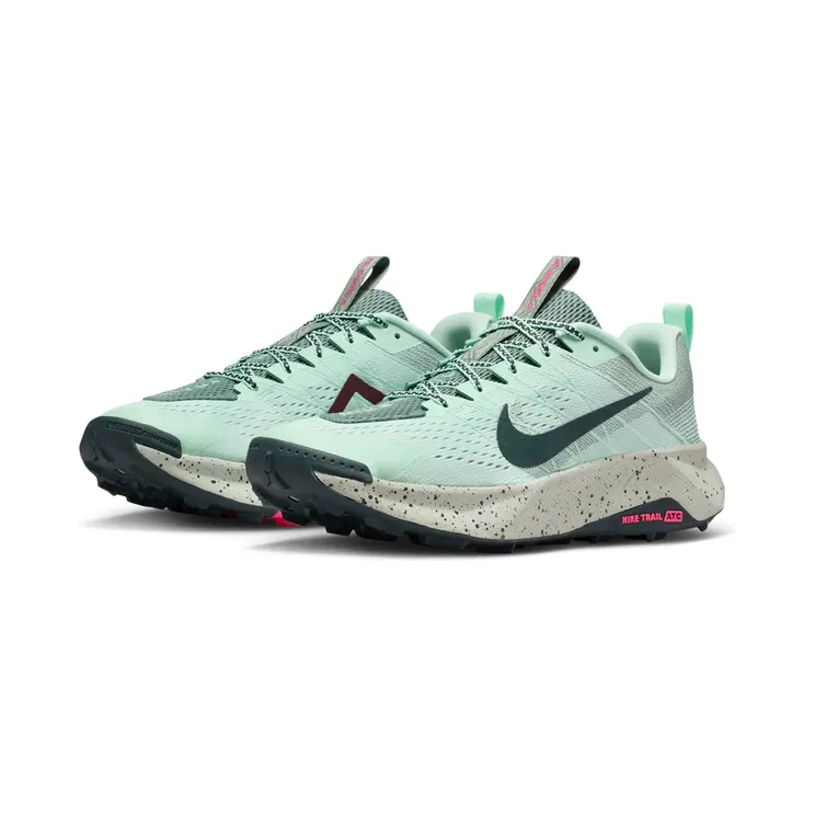 nike-wildhorse-10 FV2338-301
