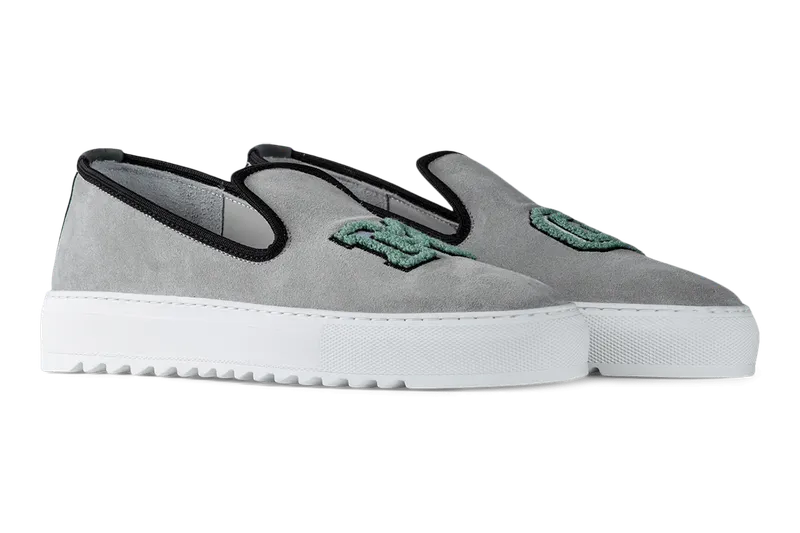 Mason Garments Capri – Mocassino (SS22-22A)