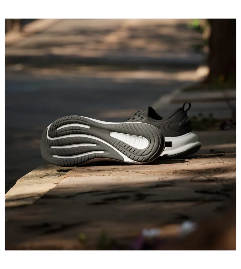 adidas-supernova JQ5859