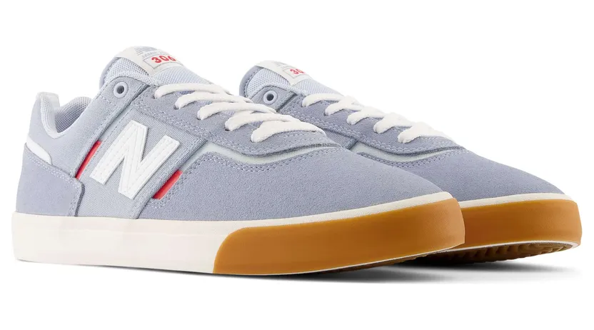 new-balance-numeric NM306BWY