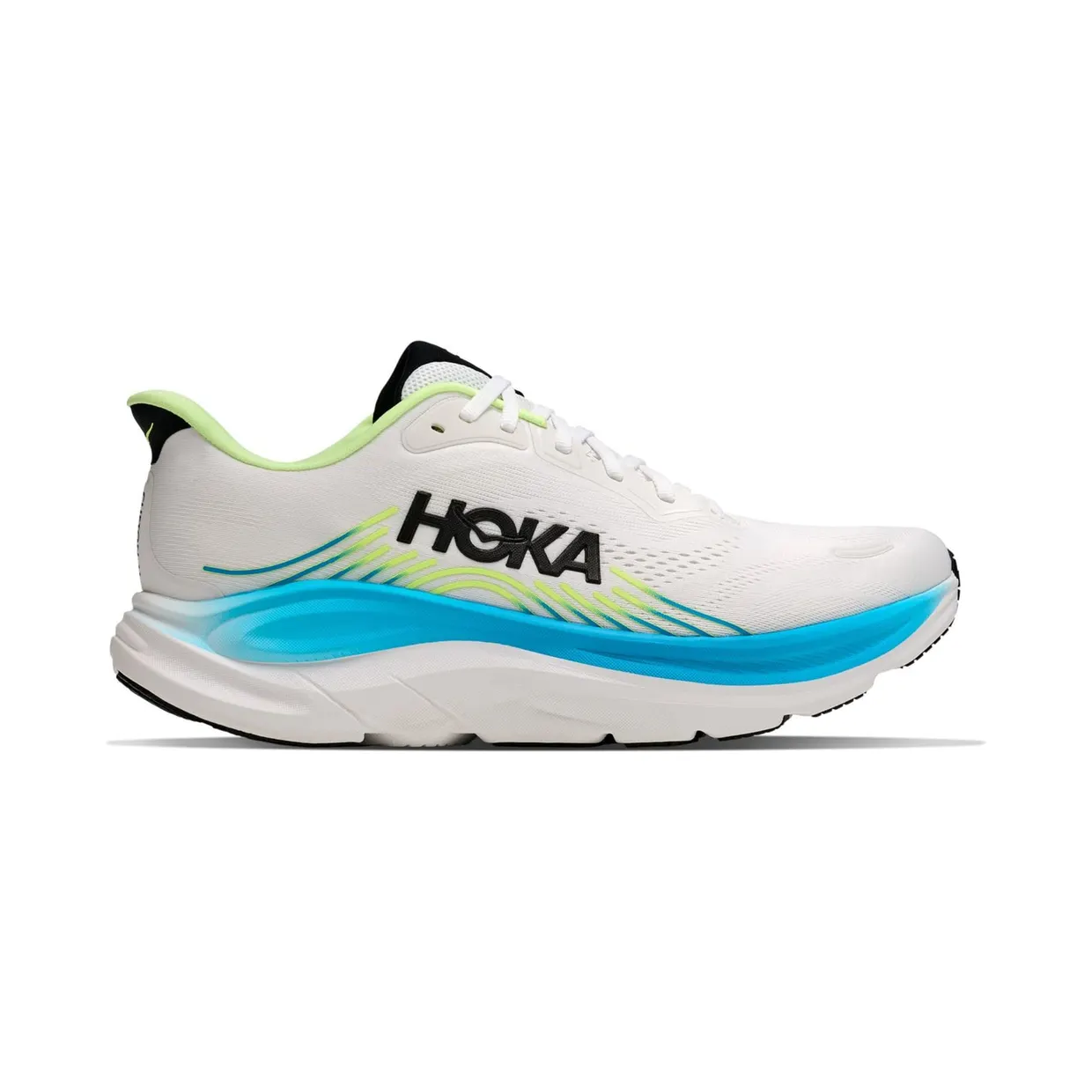 hoka-one-one-clifton 1177538-FLCK