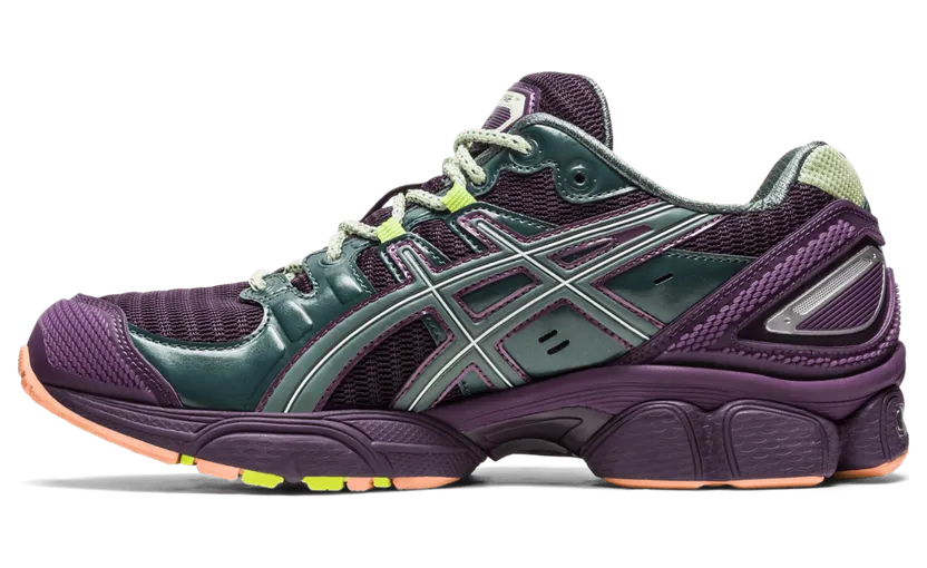 asics-gel-nimbus 1201A849.020