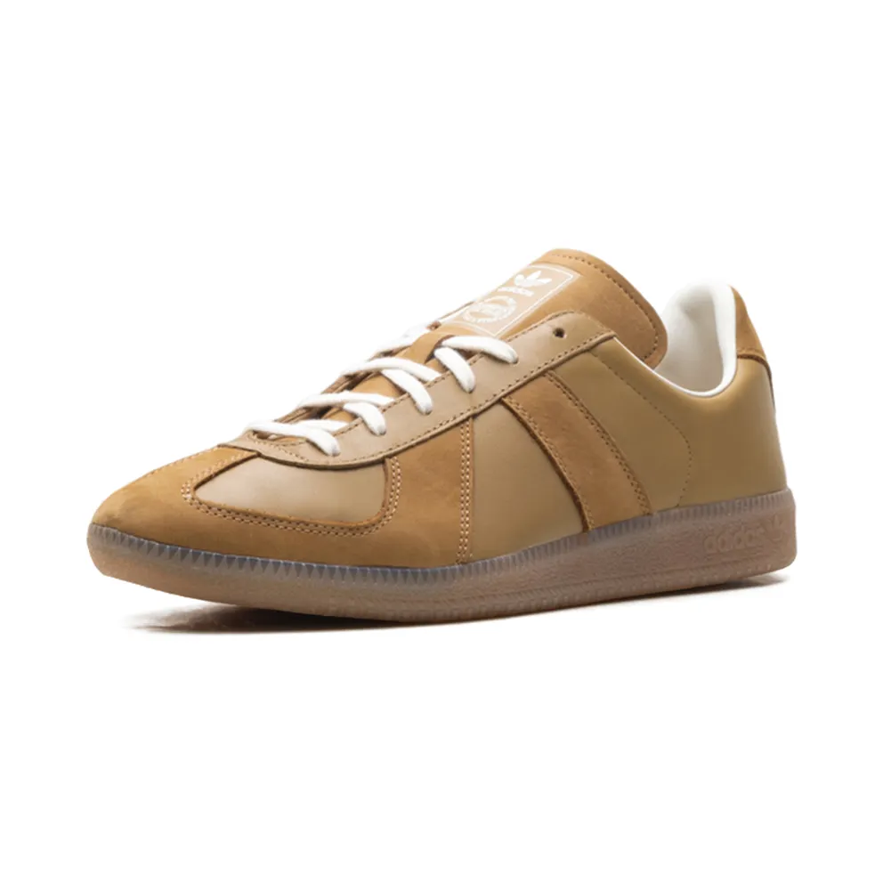 Adidas BW Army “Kith – Cardboard” (KH6549)