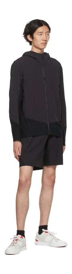 on-roger 48.98955