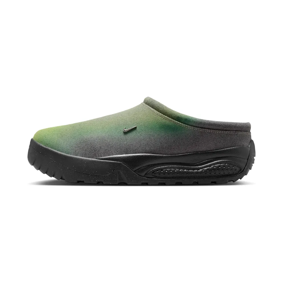 Nike ACG Rufus Green Gradient (IB5843-300)