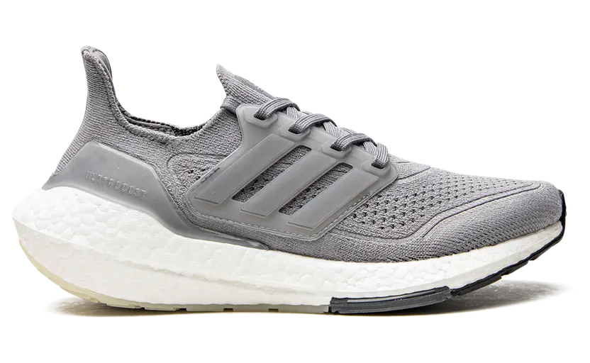 adidas-ultraboost FY0404