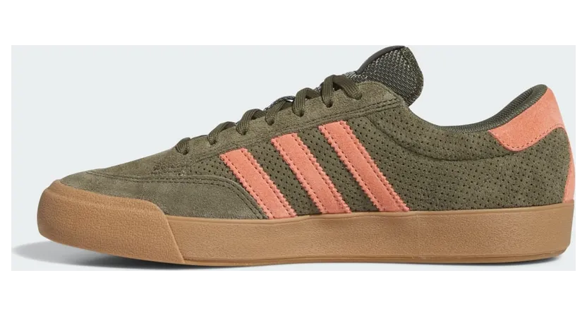 adidas-nora HQ4697