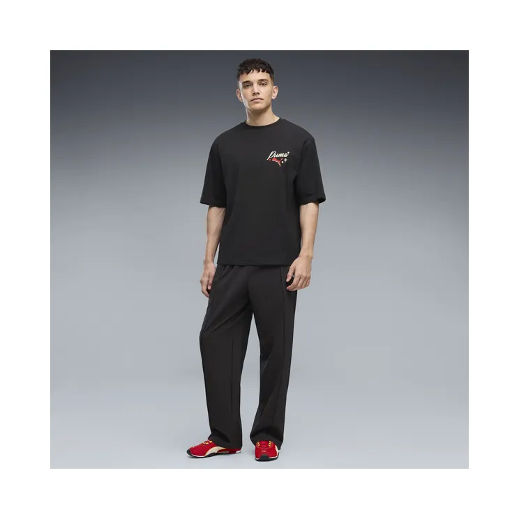 puma-h-street 403775_19