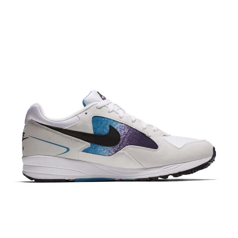 Nike Air Skylon II 2 OG ‘Eggplant’ (2018) (AO1551-100)