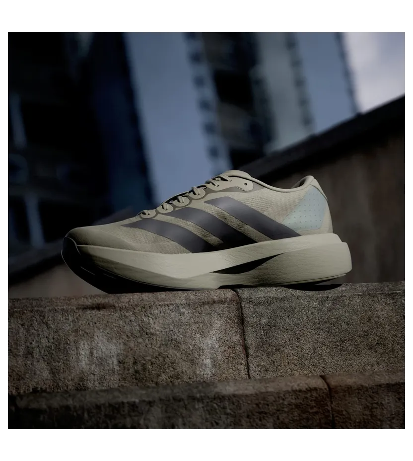 adidas-adizero KI6919
