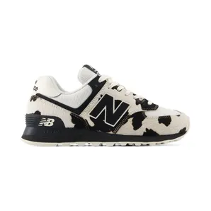 New Balance 574 “Cow Print” (W574PH)