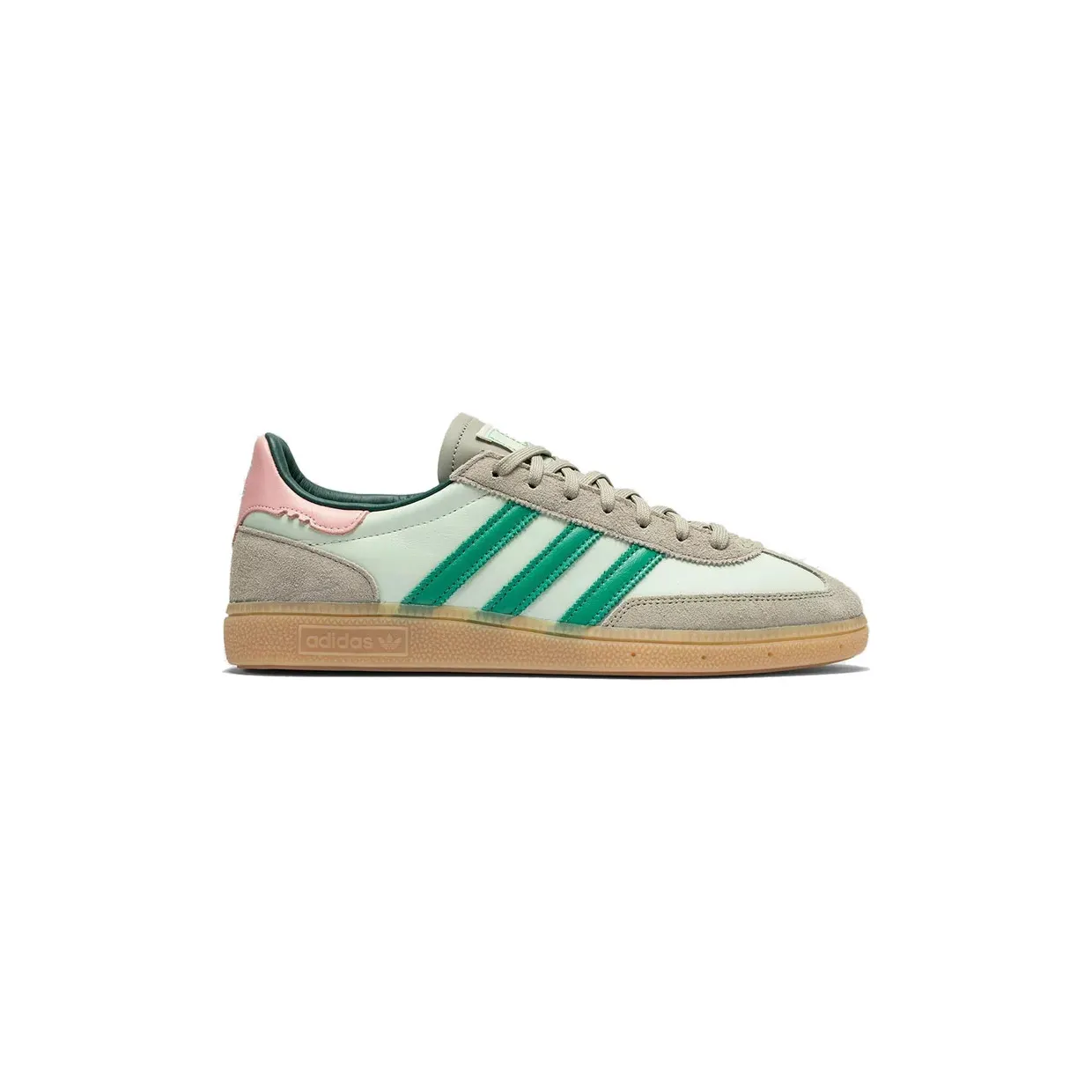 adidas-handball KK0197