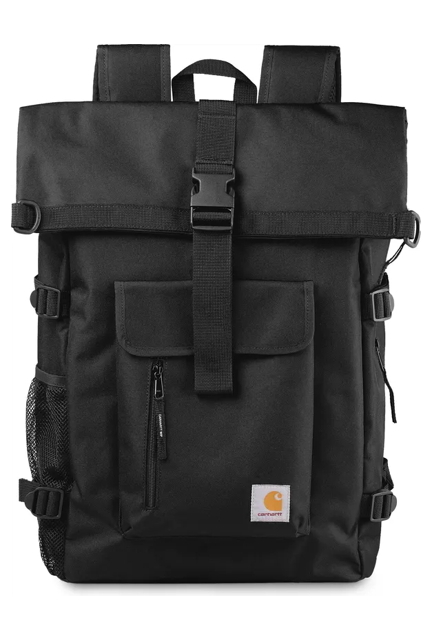 carhartt-sneaker I03157589XX