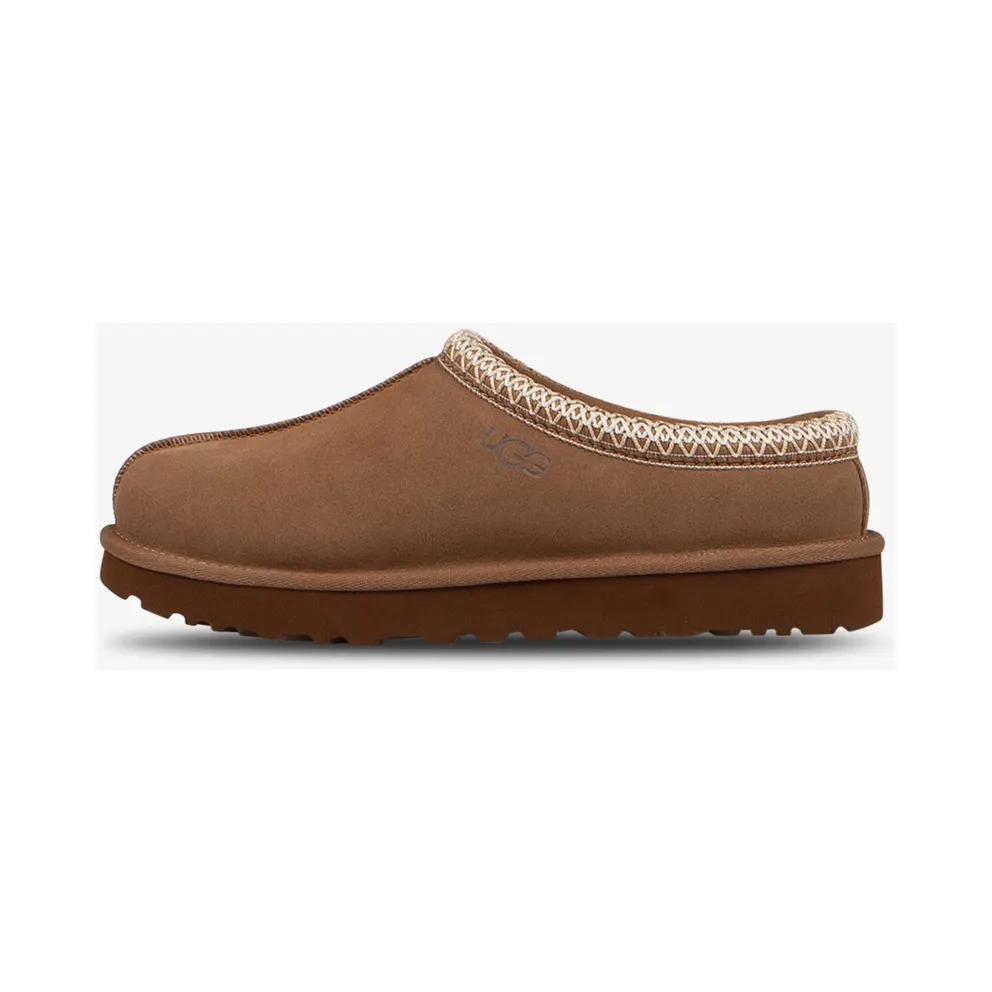 Ugg Tasman Light Bronze
