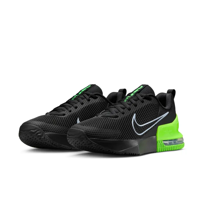 Nike Air Max DN8 Black (FQ1833-010)