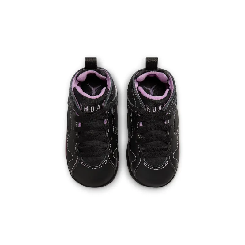 Air Jordan 7 TD “Barely Grape” (DV2256-055)