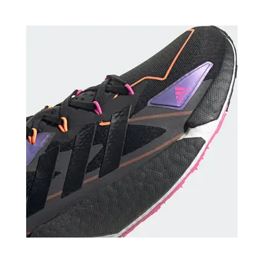 adidas-x9000 FX8455