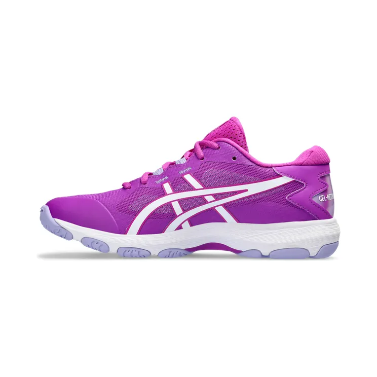 asics-gel-netburner 1072A062.501