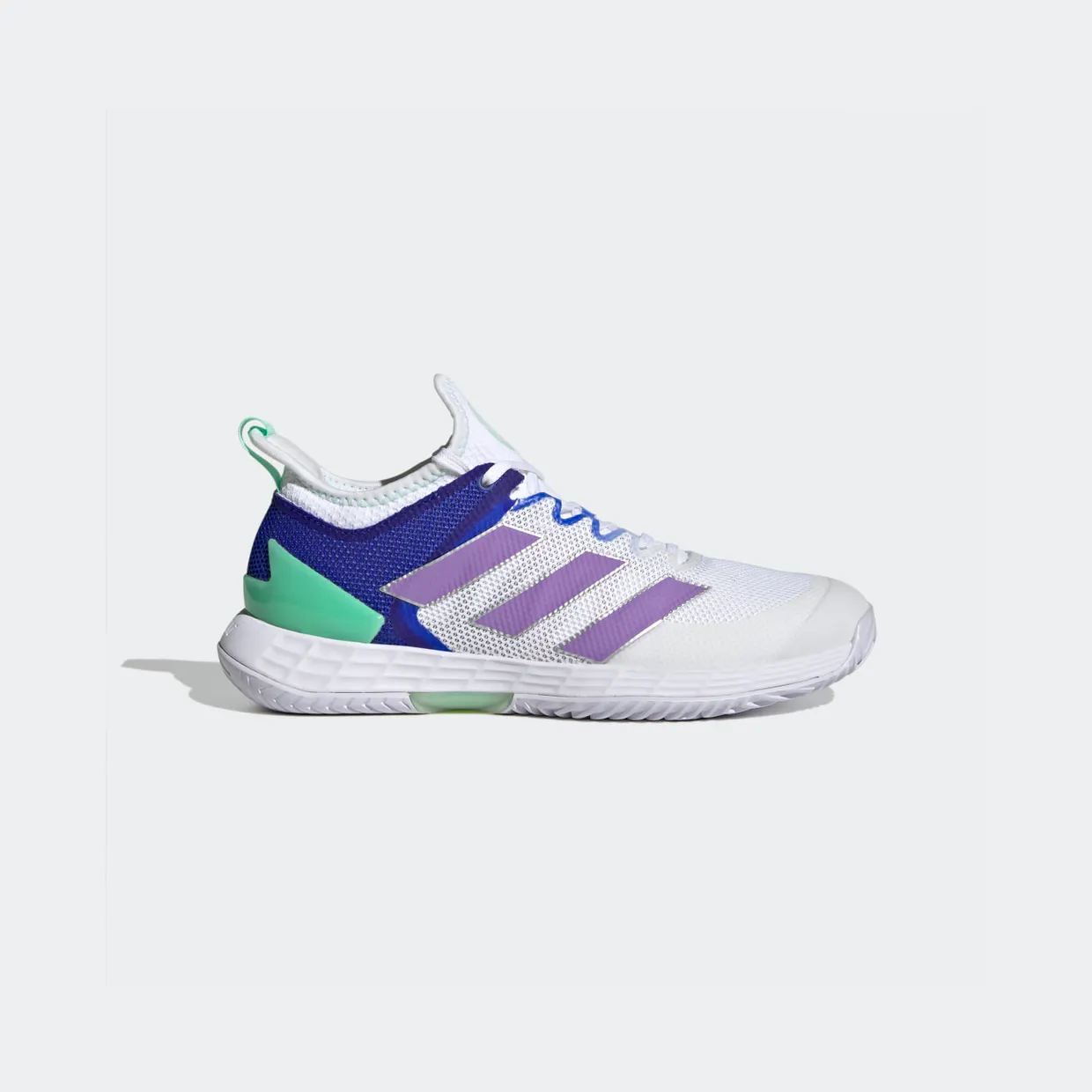 adidas-adizero HQ8390