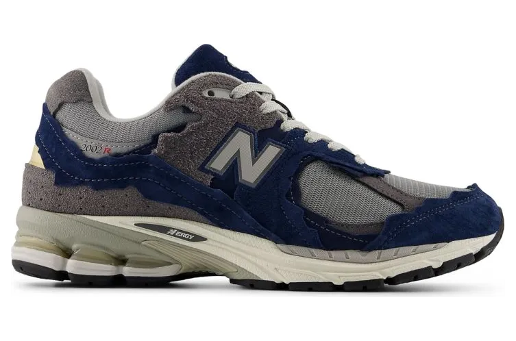 New Balance M2002D “Navy Raincloud” (M20024R5)
