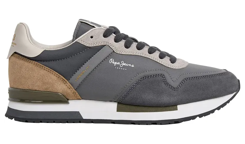 pepe-sneaker PMS400037-979
