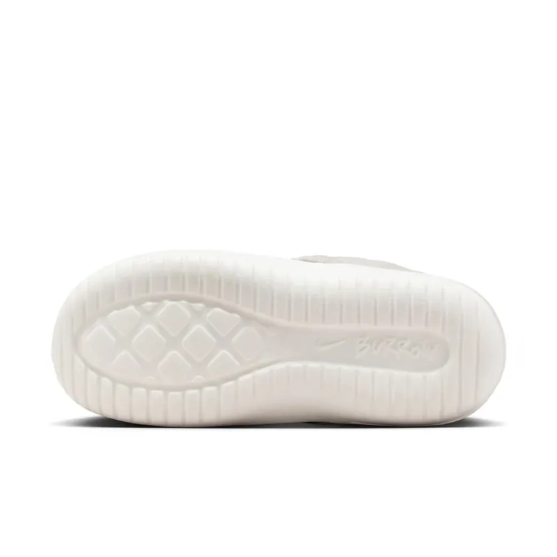Nike Burrow Light Bone Sail Light Iron Ore Coconut Milk (DJ3131-002)
